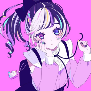 免费看绑架女生剧场🔞🔞🔞桃花网站
