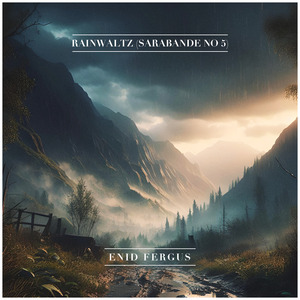 免费看绑架女生剧场🔞🔞🔞桃花网站
