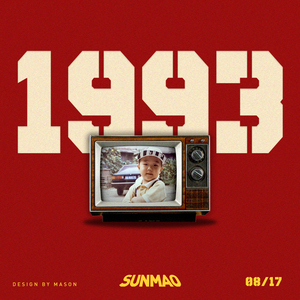 免费看绑架女生剧场🔞🔞🔞桃花网站
