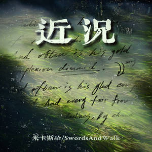 免费看绑架女生剧场🔞🔞🔞桃花网站
