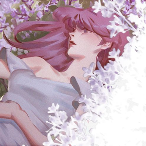 免费看绑架女生剧场🔞🔞🔞桃花网站
