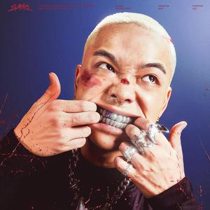 免费看绑架女生剧场🔞🔞🔞桃花网站
