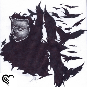 免费看绑架女生剧场🔞🔞🔞桃花网站
