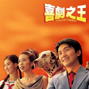 免费看绑架女生剧场🔞🔞🔞桃花网站
