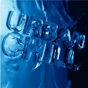 免费看绑架女生剧场🔞🔞🔞桃花网站
