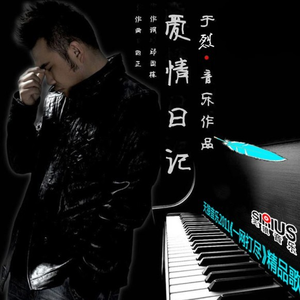 免费看绑架女生剧场🔞🔞🔞桃花网站
