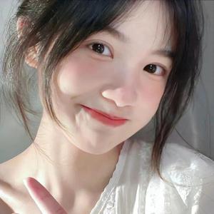 免费看绑架女生剧场🔞🔞🔞桃花网站
