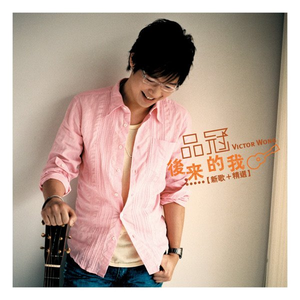 免费看绑架女生剧场🔞🔞🔞桃花网站
