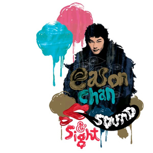 免费看绑架女生剧场🔞🔞🔞桃花网站
