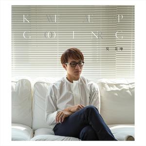 免费看绑架女生剧场🔞🔞🔞桃花网站
