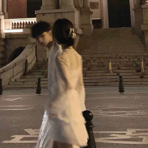 免费看绑架女生剧场🔞🔞🔞桃花网站
