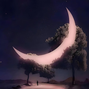 免费看绑架女生剧场🔞🔞🔞桃花网站
