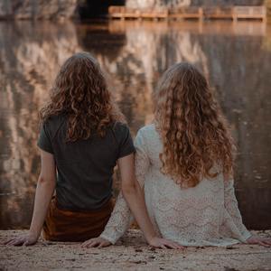 免费看绑架女生剧场🔞🔞🔞桃花网站
