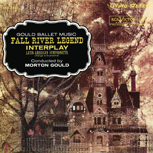 免费看绑架女生剧场🔞🔞🔞桃花网站
