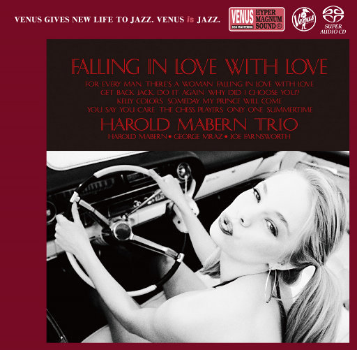 免费看绑架女生剧场🔞🔞🔞桃花网站
