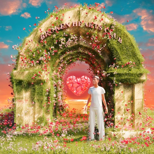 免费看绑架女生剧场🔞🔞🔞桃花网站
