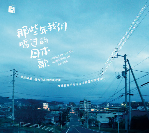 免费看绑架女生剧场🔞🔞🔞桃花网站
