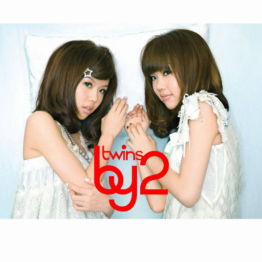 免费看绑架女生剧场🔞🔞🔞桃花网站
