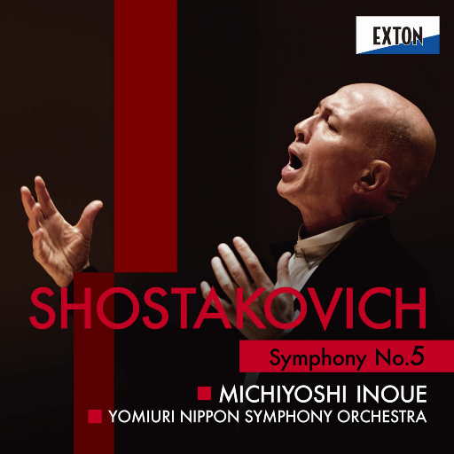 免费看绑架女生剧场🔞🔞🔞桃花网站
