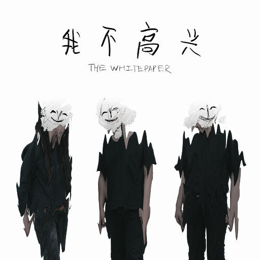 免费看绑架女生剧场🔞🔞🔞桃花网站
