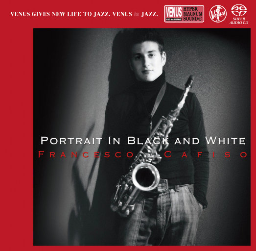 免费看绑架女生剧场🔞🔞🔞桃花网站
